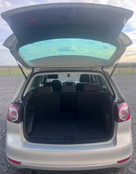 VW Golf Plus 1.2TSI* DSG* , снимка 13