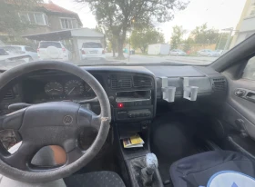 VW Passat 1.9 TDI 90hp, снимка 9