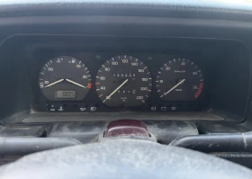 VW Passat 1.9 TDI 90hp, снимка 8