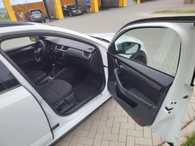 Skoda Octavia Scout - 4x4 1.6, 115к.с. , снимка 12