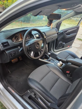 Mercedes-Benz B 200, снимка 13