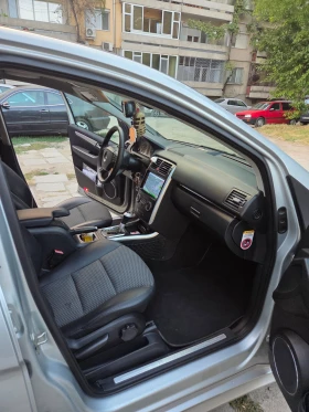 Mercedes-Benz B 200, снимка 10