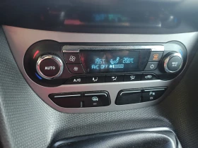 Ford Connect, снимка 16