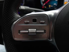 Mercedes-Benz A 250 4MATIC/ПАНОРАМА/AMG PACK/, снимка 15