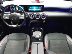 Mercedes-Benz A 250 4MATIC/ПАНОРАМА/AMG PACK/, снимка 6