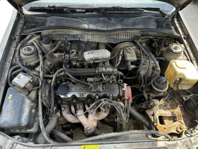     Opel Vectra 2.0 115 