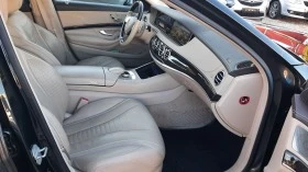 Mercedes-Benz S 350 3.0  EURO6B - [15] 