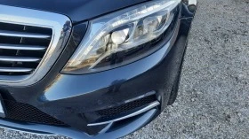 Mercedes-Benz S 350 3.0  EURO6B - [8] 