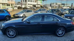 Mercedes-Benz S 350 3.0  EURO6B - [7] 