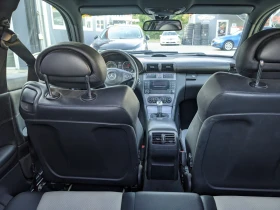 Mercedes-Benz CLC 180 Sport edition | Mobile.bg    9
