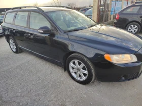 Volvo V70 2.5 T full - [16] 