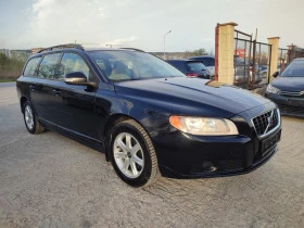 Volvo V70 2.5 T full - [2] 