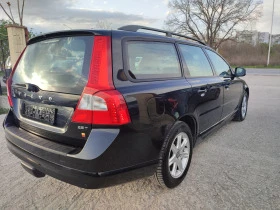 Volvo V70 2.5 T full - [6] 