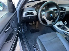 BMW 325 i. XENON/SEDAN/6sk/PODGREV/KOJA/UNIKAT | Mobile.bg    9