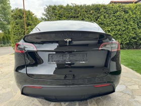 Tesla Model Y Dual Motor Performance, снимка 5