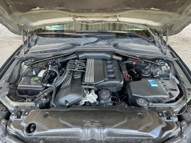 BMW 525 LPG ТОП Състояние, снимка 17