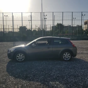 Volvo C30 1.6, снимка 1