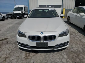 Обява за продажба на BMW 528 XI  ~19 000 лв. - изображение 4