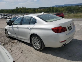 BMW 528 XI  | Mobile.bg    2