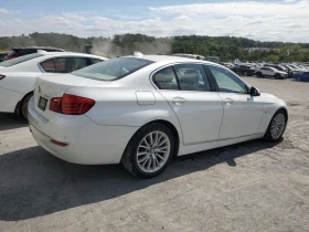 BMW 528 XI  | Mobile.bg    3