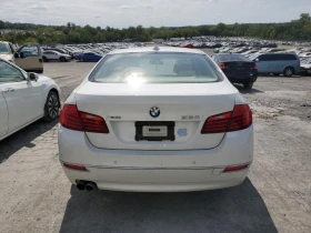 BMW 528 XI  | Mobile.bg    6