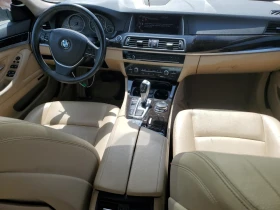 BMW 528 XI  | Mobile.bg    8