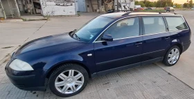 VW Passat | Mobile.bg    6