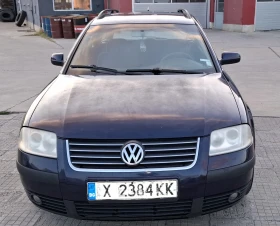 VW Passat | Mobile.bg    7