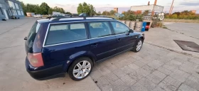 VW Passat | Mobile.bg    3