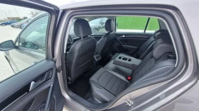 VW Golf 1.6D/DISTRONIK/PODGREV/MAXX FULL, снимка 16