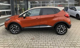 Renault Captur 1.5 dCI, снимка 4