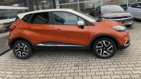 Renault Captur 1.5 dCI, снимка 5