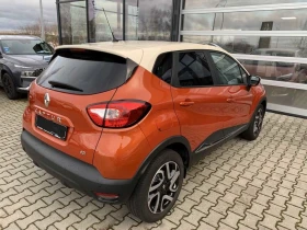 Renault Captur 1.5 dCI, снимка 7