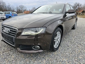 Audi A4 2.0tdi. 143p.s, снимка 1