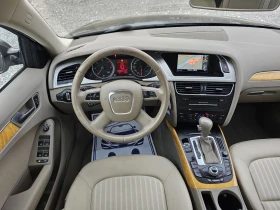 Audi A4 2.0tdi. 143p.s, снимка 9