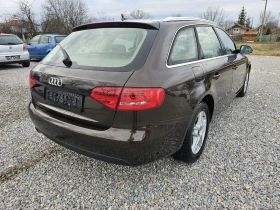 Audi A4 2.0tdi. 143p.s, снимка 4