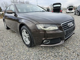 Audi A4 2.0tdi. 143p.s, снимка 2