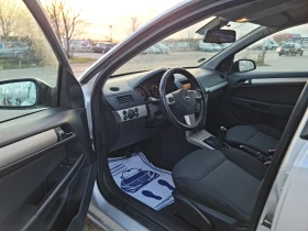 Opel Astra 1.9d/150hp/УНИКАТ, снимка 6