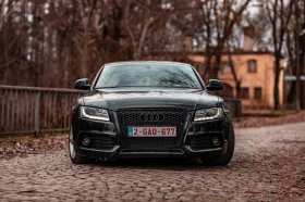 Audi A5 S line , снимка 7