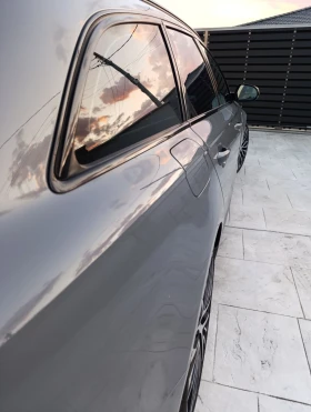Обява за продажба на Audi A6 Competition * BITDI* 8-ZF* Matrix* S-line* ЛИЗИНГ* ~43 800 лв. - изображение 9
