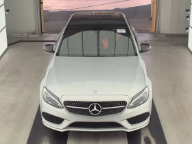 Mercedes-Benz C 450 AMG 4MATIC* FULL LED* Burmester* Подгрев* Пано* Камера - 30500 лв. - 51167122 | Car24.bg