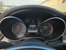 Mercedes-Benz C 450 AMG 4MATIC* FULL LED* Burmester* Подгрев* Пано* Камера, снимка 10