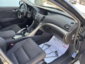 Обява за продажба на Honda Accord 2.2i-DTEC * 150k.c * Distronic * Лизинг *  ~14 900 лв. - изображение 7
