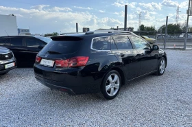 Обява за продажба на Honda Accord 2.2i-DTEC * 150k.c * Distronic * Лизинг *  ~14 900 лв. - изображение 3