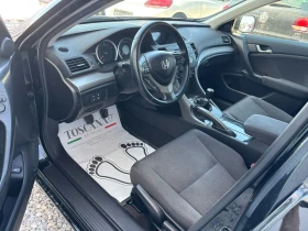 Обява за продажба на Honda Accord 2.2i-DTEC * 150k.c * Distronic * Лизинг *  ~14 900 лв. - изображение 4