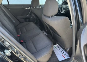 Обява за продажба на Honda Accord 2.2i-DTEC * 150k.c * Distronic * Лизинг *  ~14 900 лв. - изображение 9