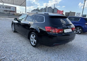 Обява за продажба на Honda Accord 2.2i-DTEC * 150k.c * Distronic * Лизинг *  ~14 900 лв. - изображение 2