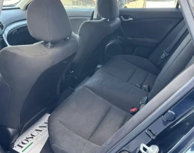 Обява за продажба на Honda Accord 2.2i-DTEC * 150k.c * Distronic * Лизинг *  ~14 900 лв. - изображение 8