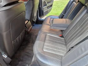 VW Phaeton | Mobile.bg    12