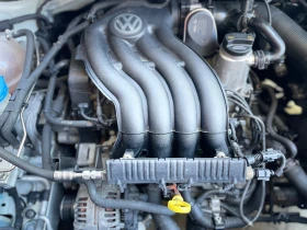 VW Caddy 2.0i-Eco Fuel ( ) | Mobile.bg    16